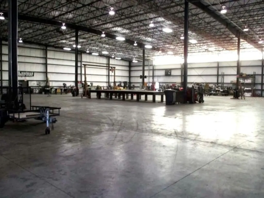 Picture 6