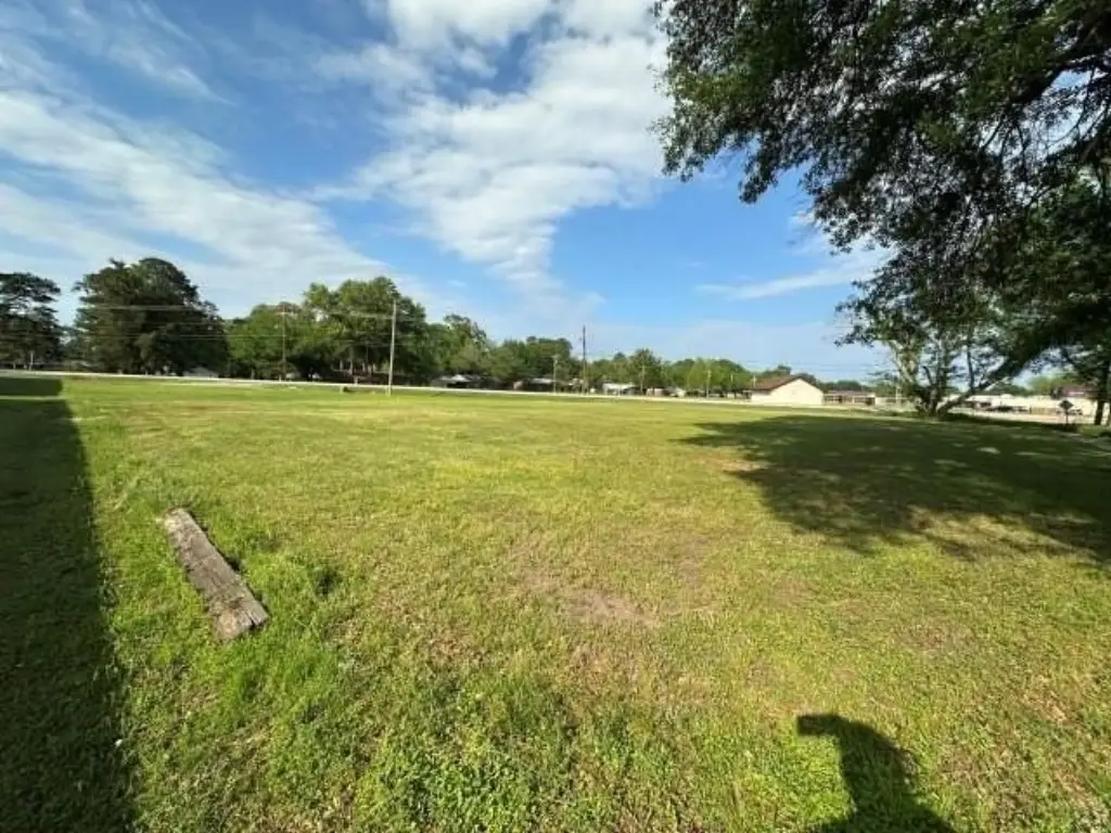 Picture 6