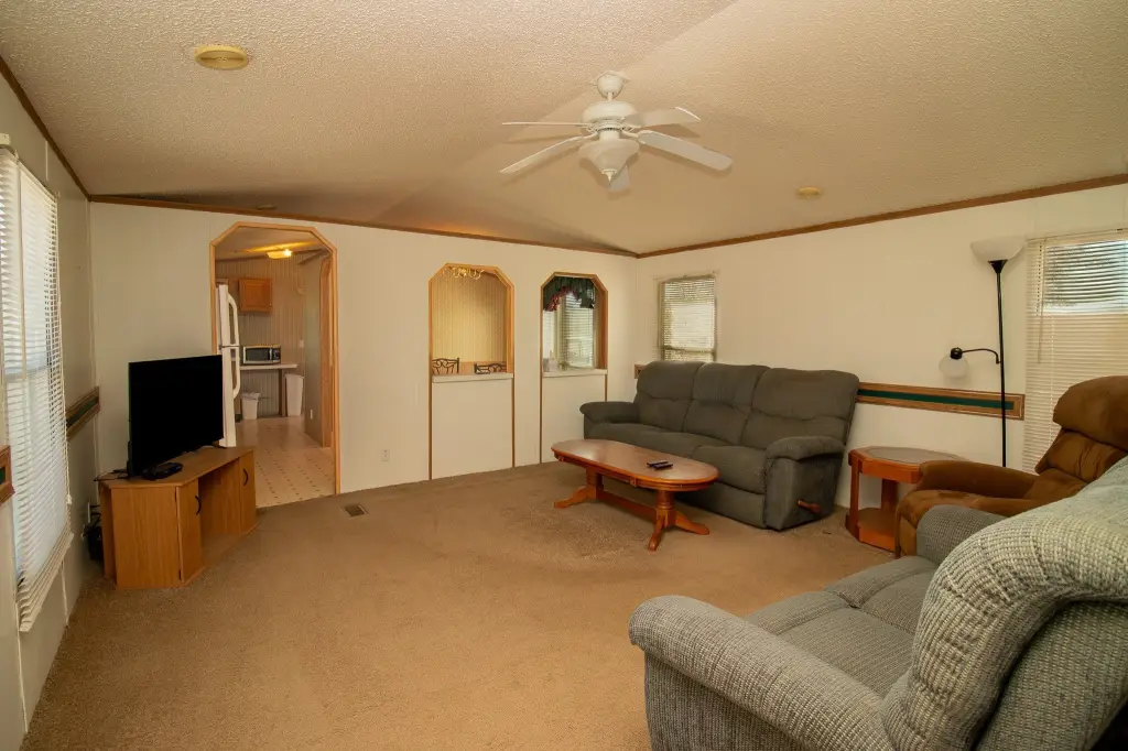 Picture 32
