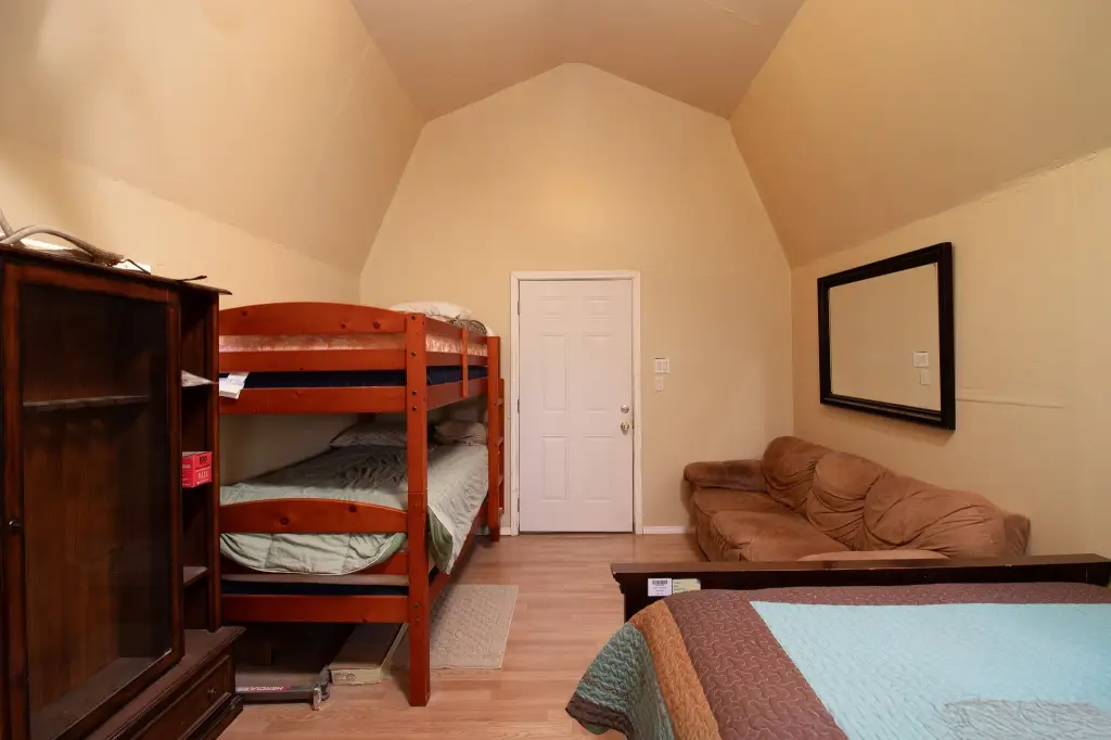 Picture 18