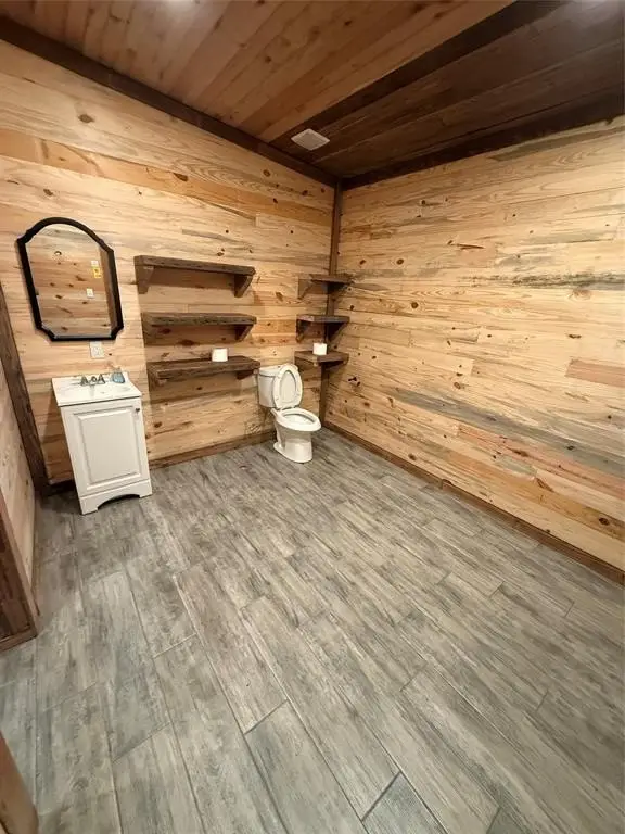 Picture 8