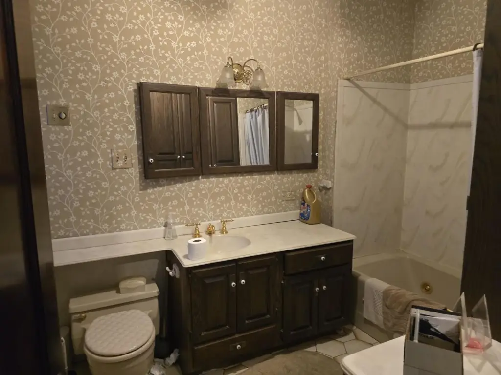 Picture 8