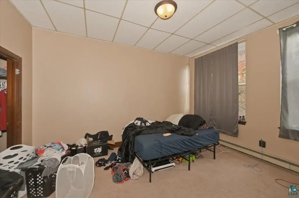 Picture 7