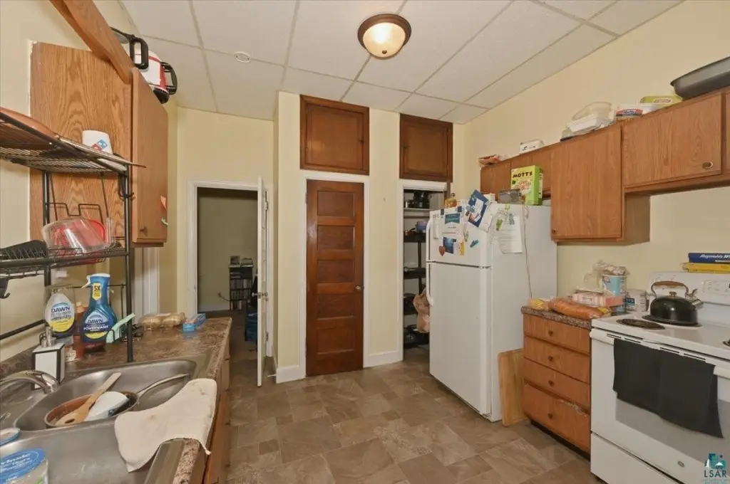 Picture 8