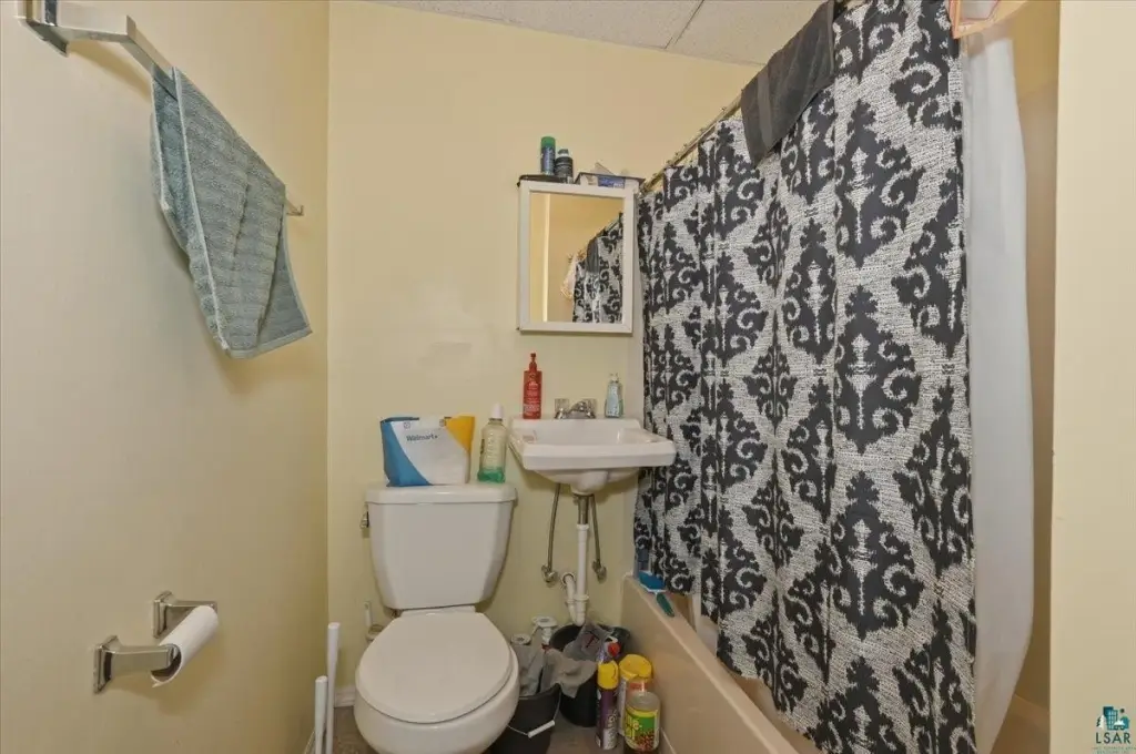 Picture 9