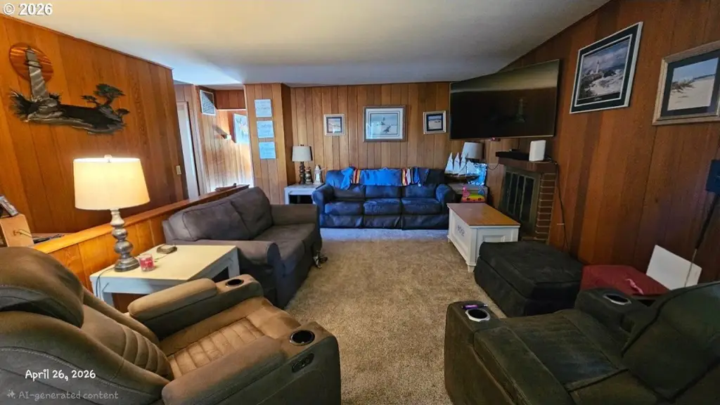 Picture 2