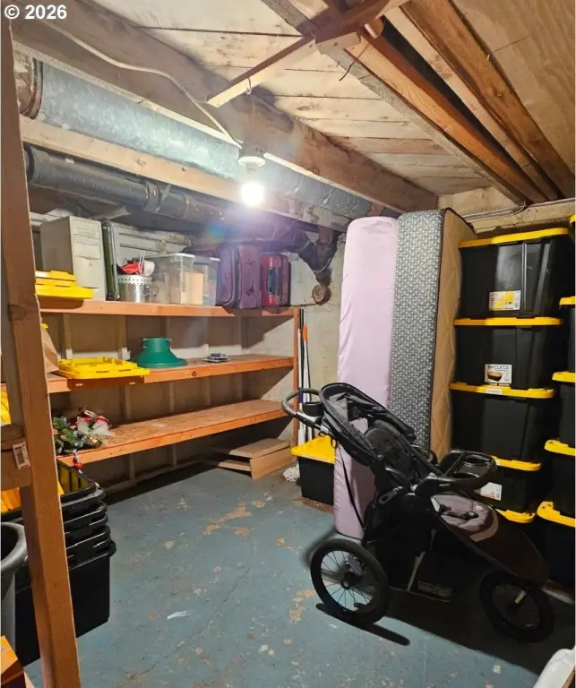 Picture 12