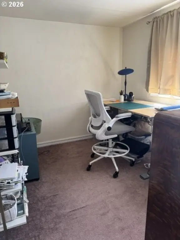 Picture 20