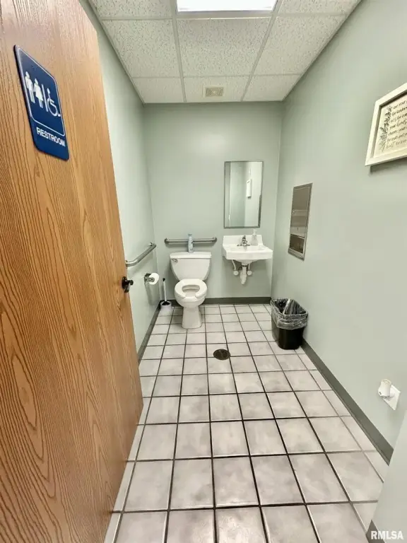Picture 6