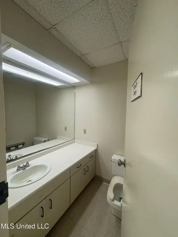Picture 20