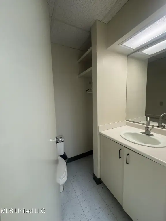 Picture 32