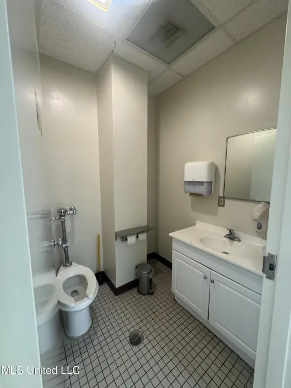 Picture 33