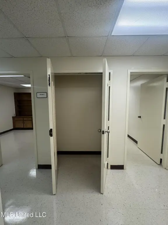 Picture 31