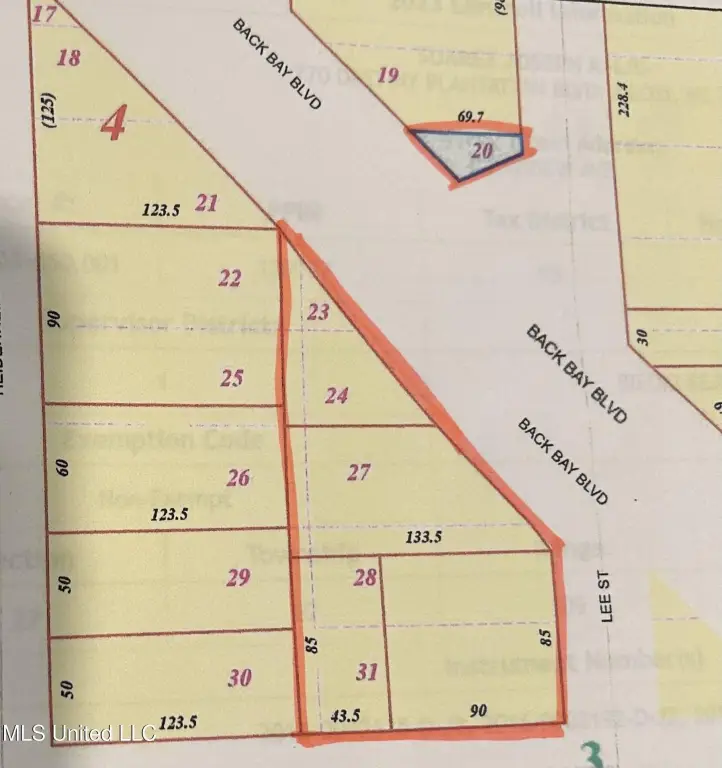 Picture 5