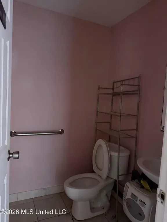 Picture 5