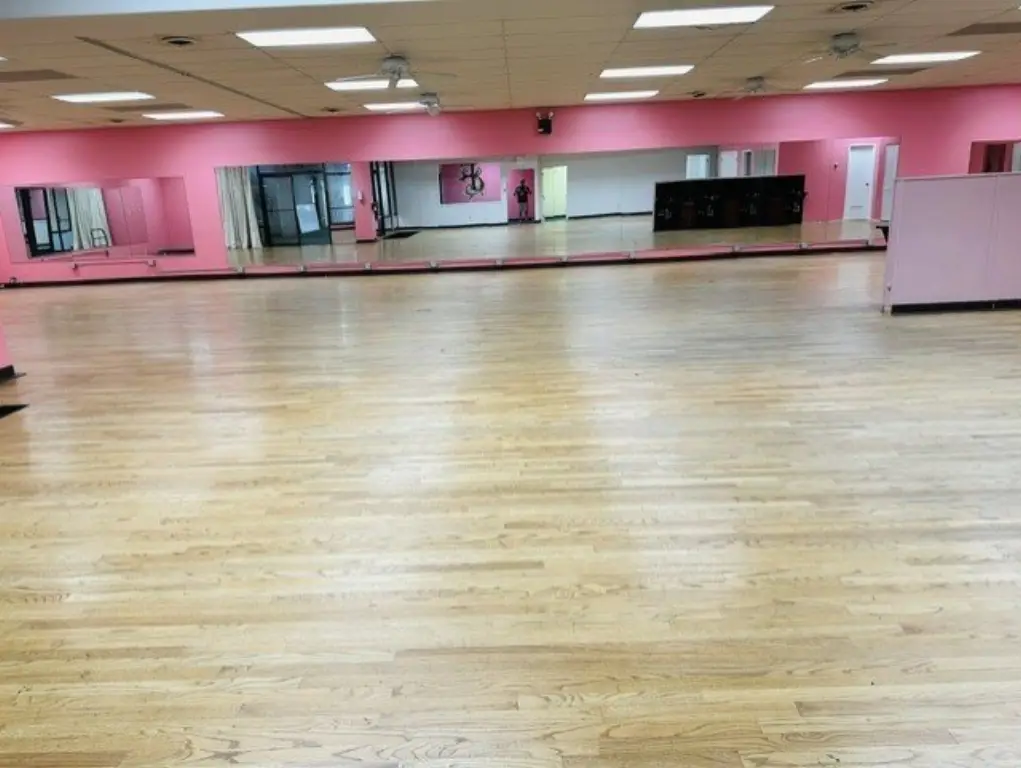 Picture 10