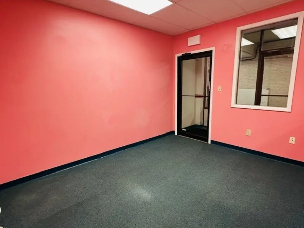 Picture 18