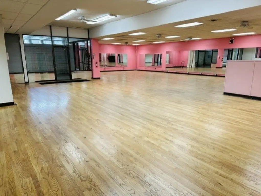 Picture 8