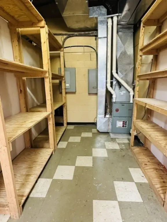 Picture 21