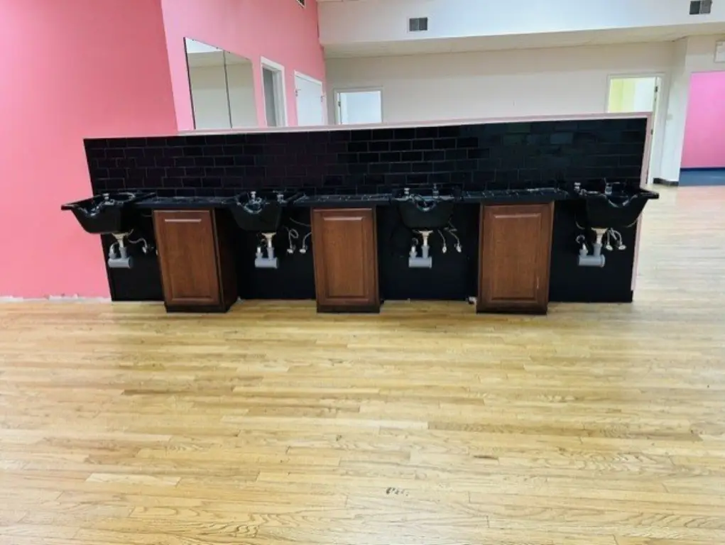 Picture 20