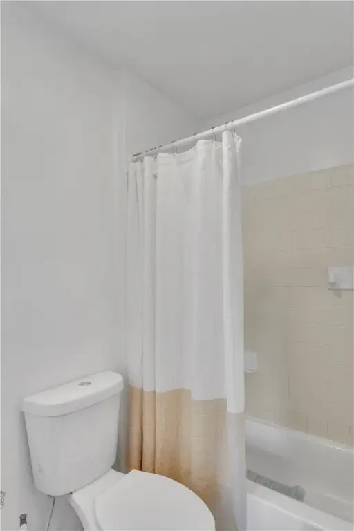 Picture 19