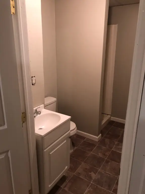 Picture 14
