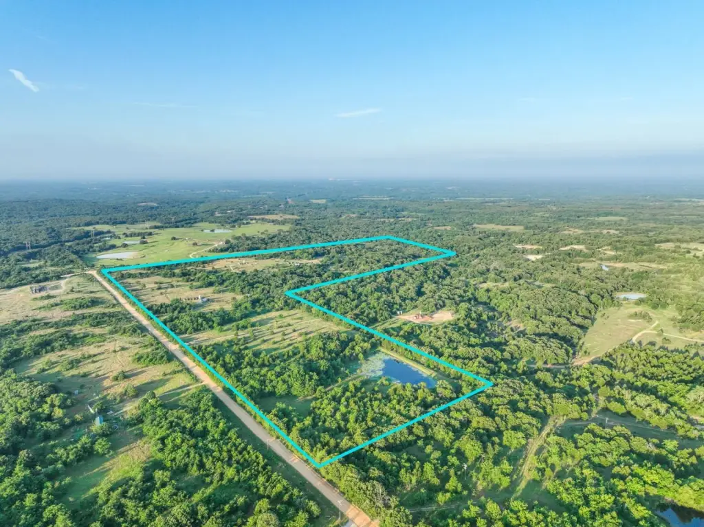Picture 20