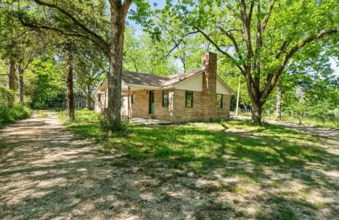 Hattiesburg Multi-Family Investment Opportunity