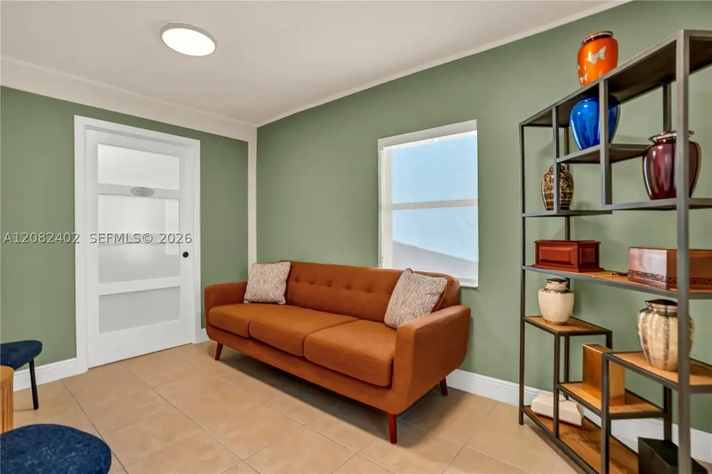 Picture 8