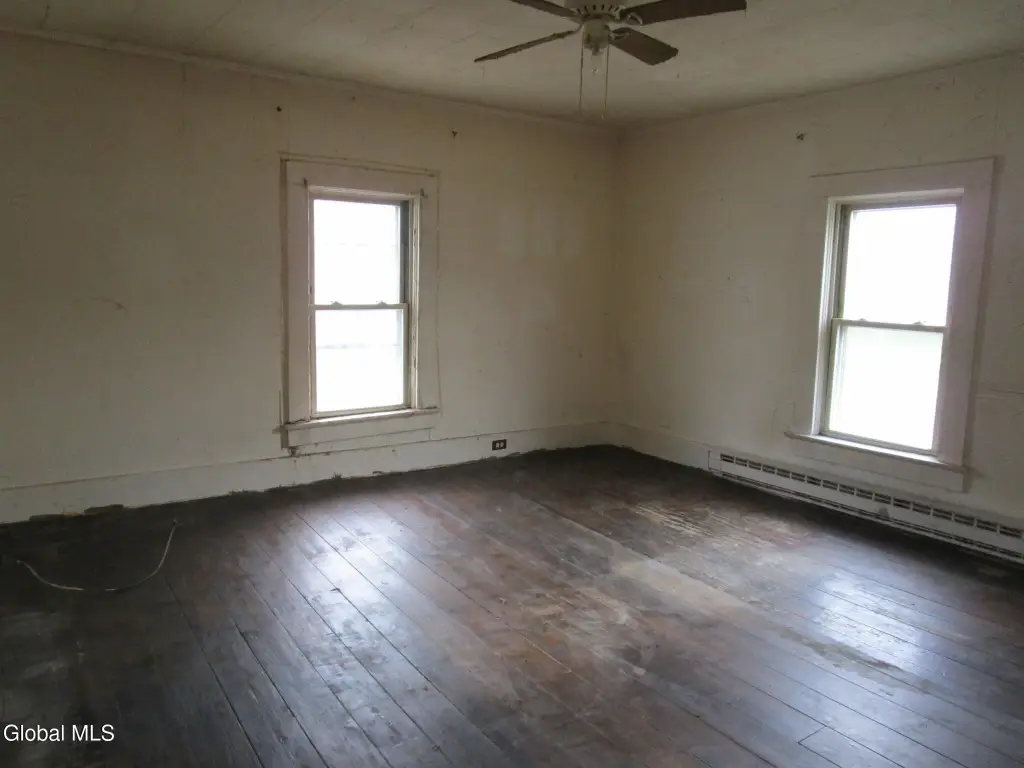 Picture 32