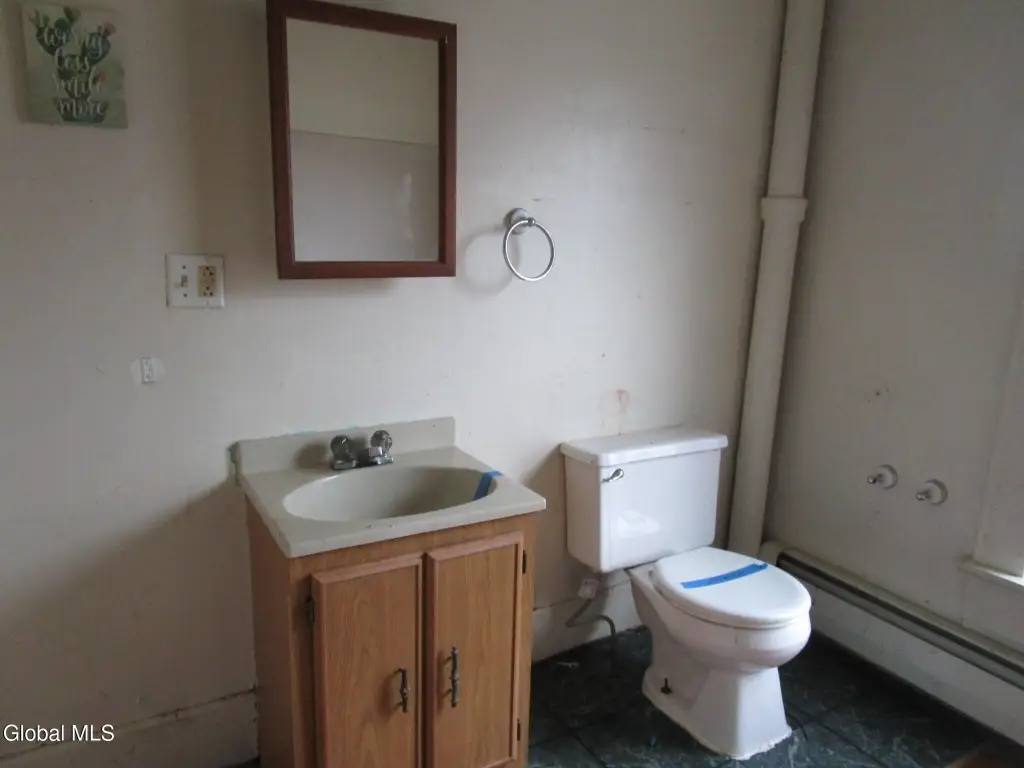 Picture 23