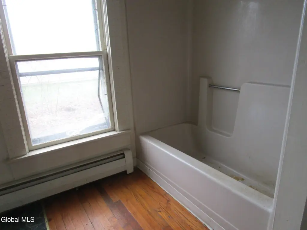 Picture 22