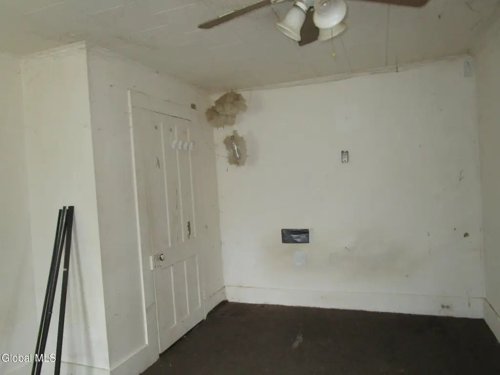 Picture 31