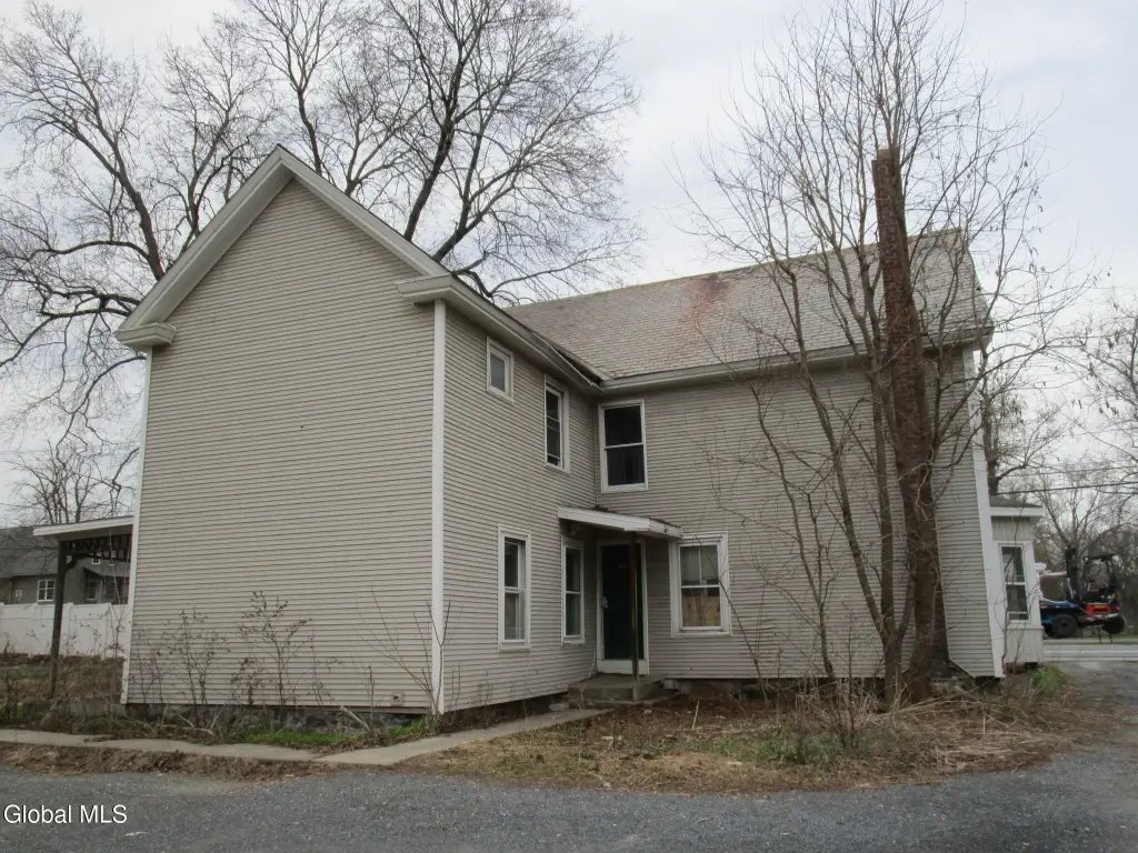 Picture 6