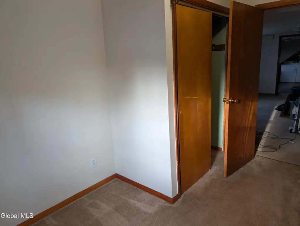 Picture 43