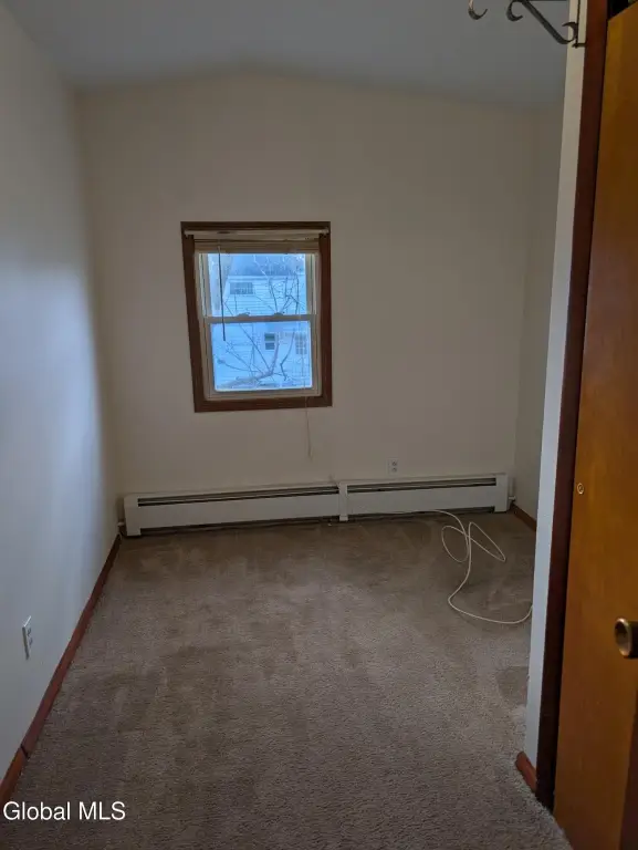 Picture 41