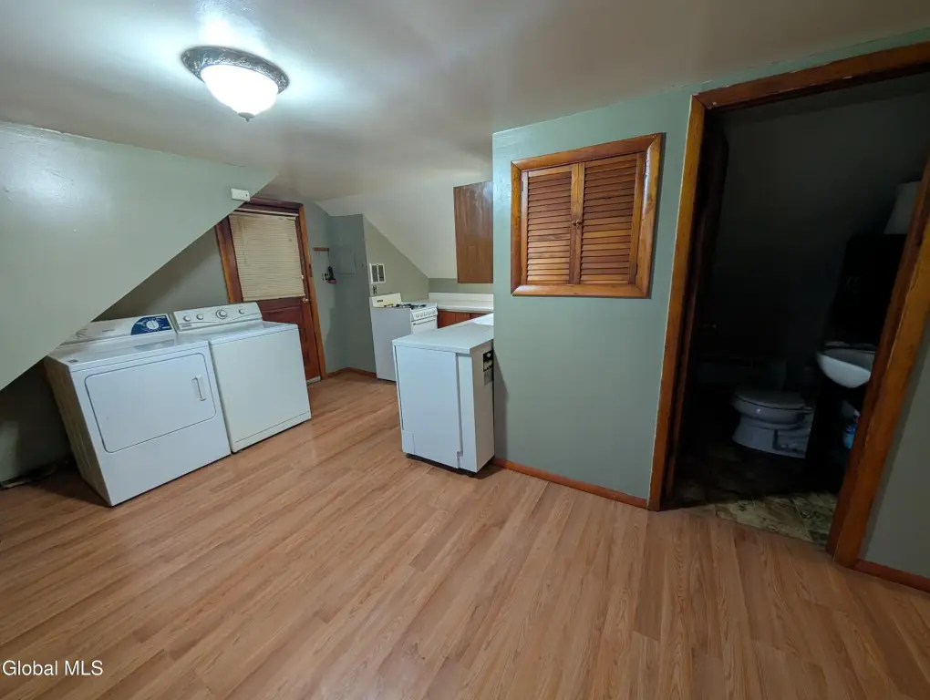 Picture 18