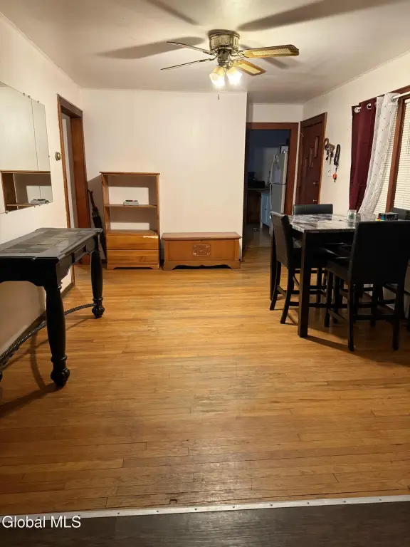 Picture 6