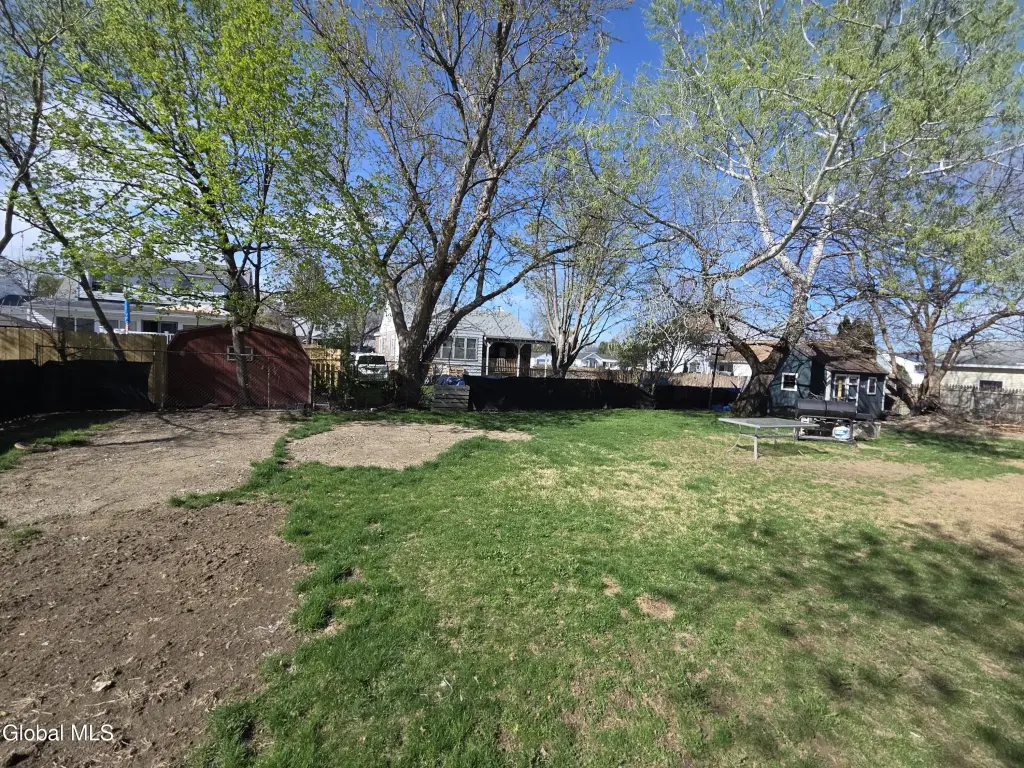 Picture 47