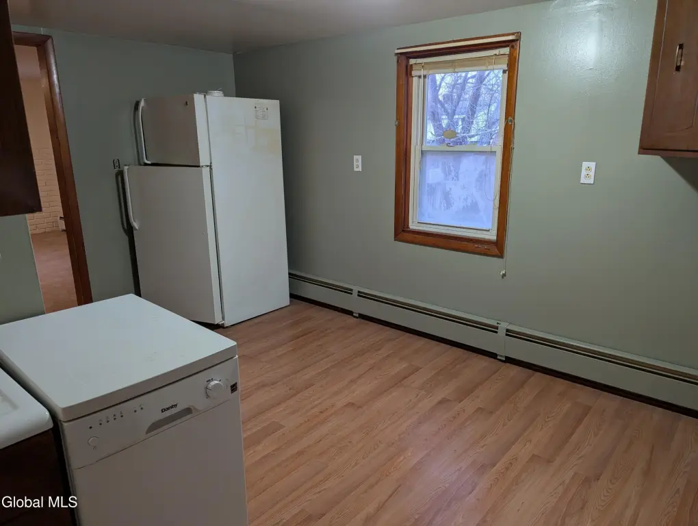 Picture 20