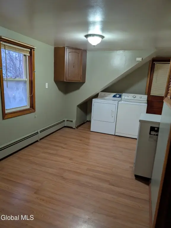 Picture 22