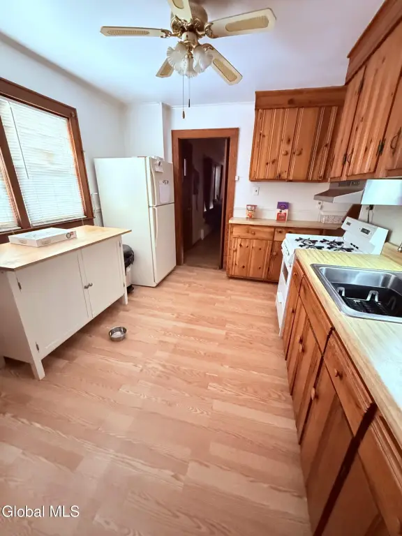 Picture 2