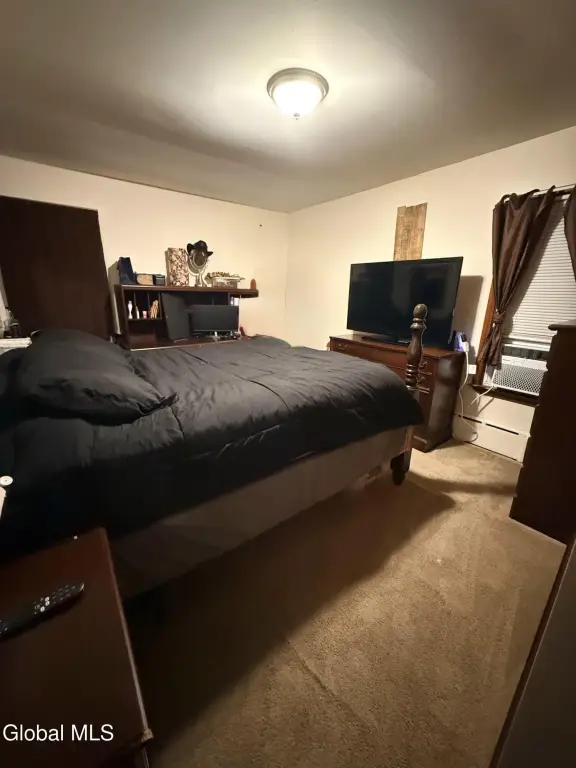Picture 4