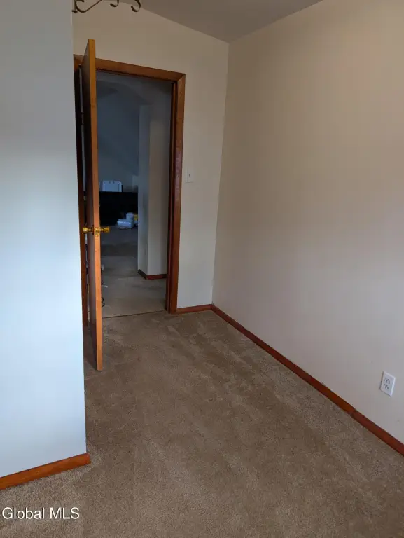 Picture 42
