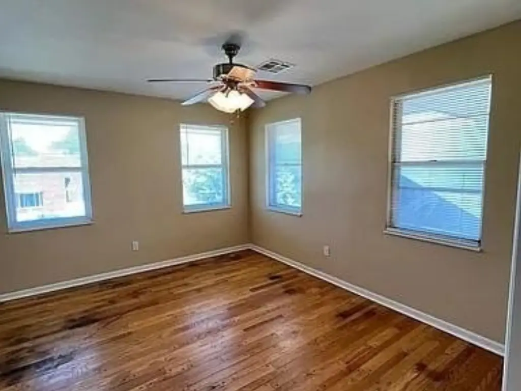 Picture 9