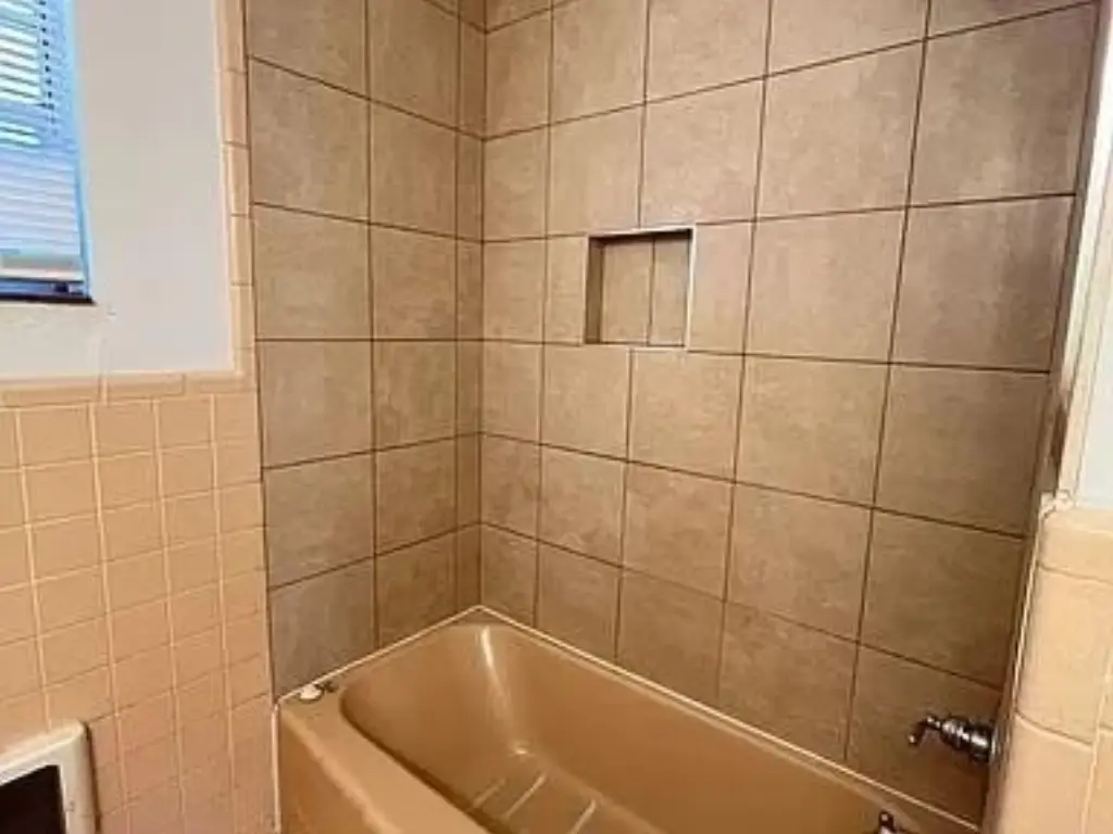 Picture 12