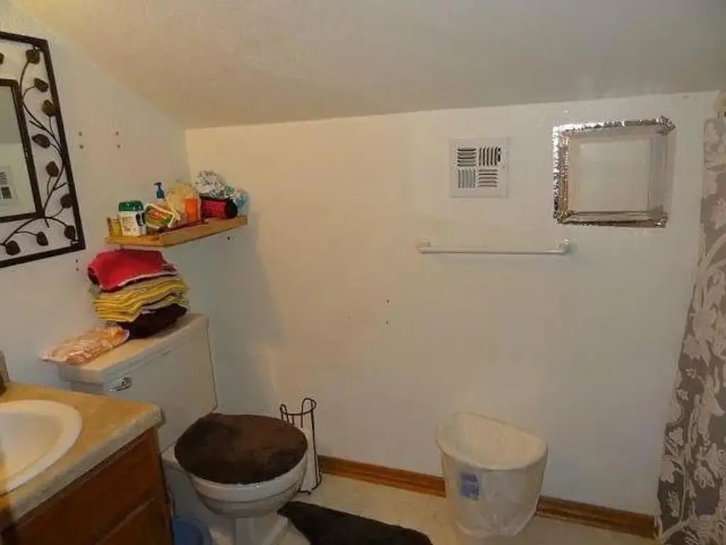 Picture 8