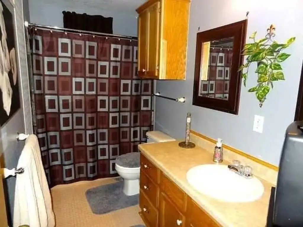 Picture 10