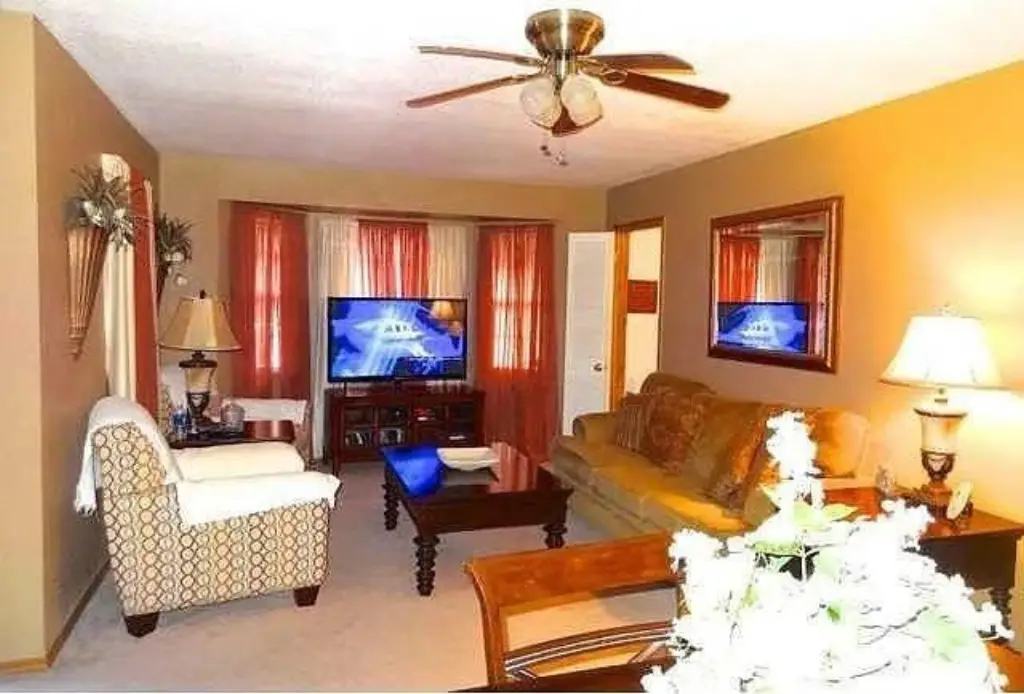 Picture 13