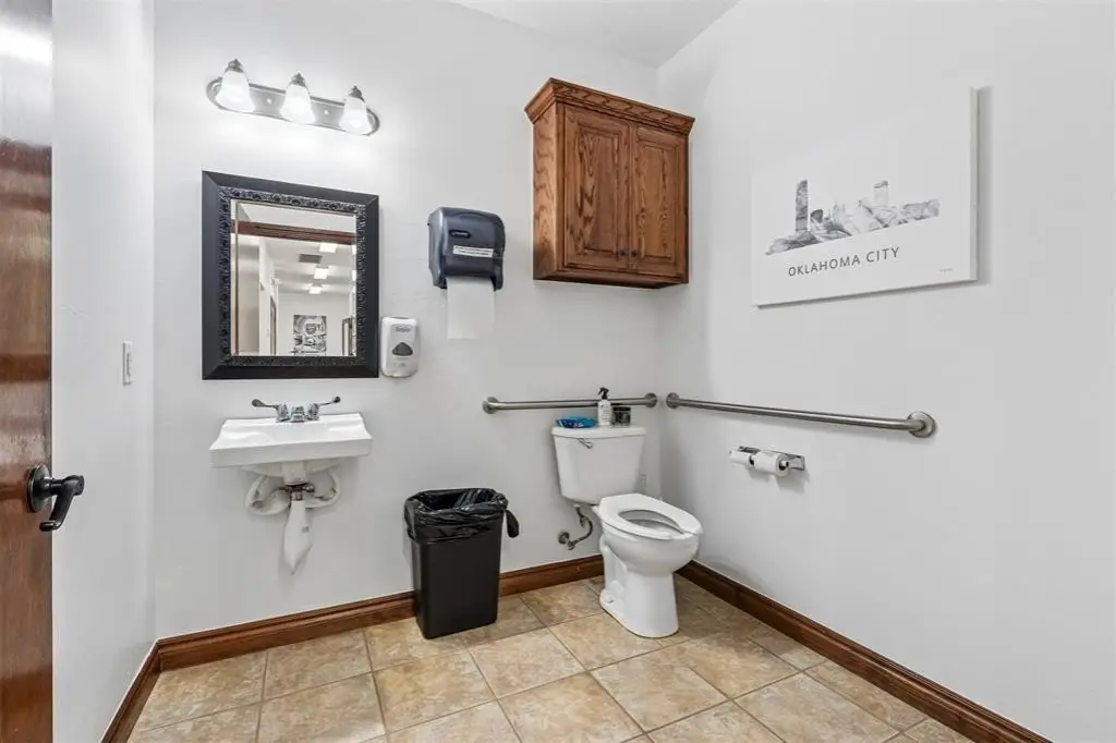 Picture 30